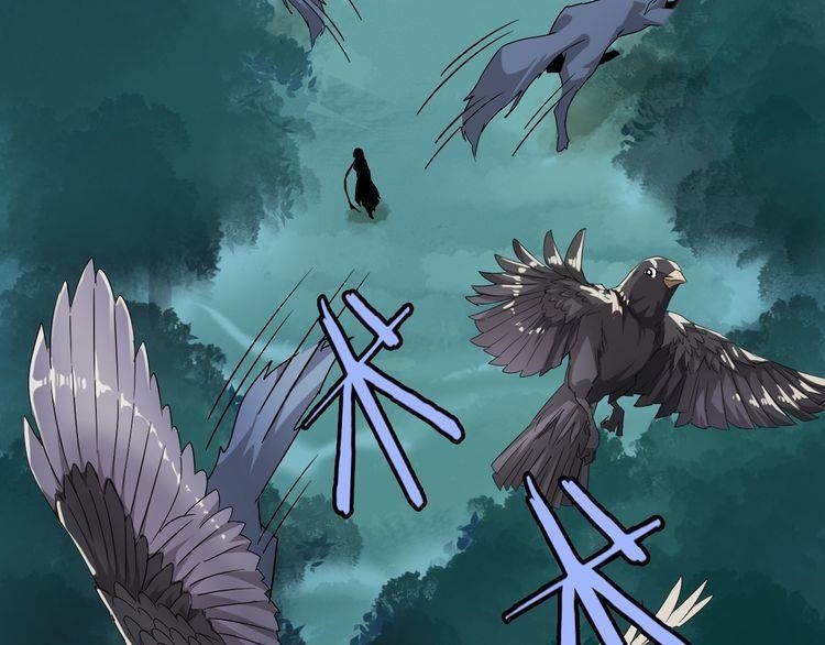 Magic Emperor Chapter 1 - Page 129 in English