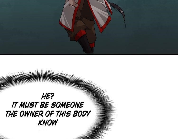 Magic Emperor Chapter 1 - Page 133 in English