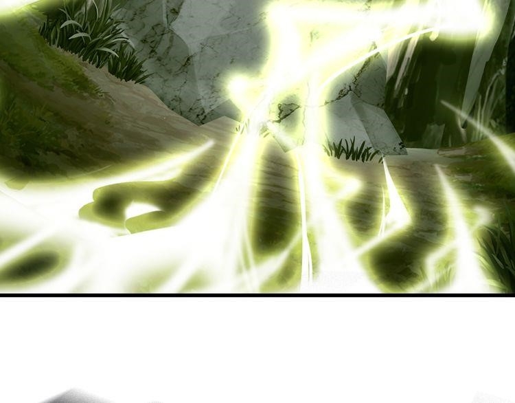 Magic Emperor Chapter 1 - Page 168 in English