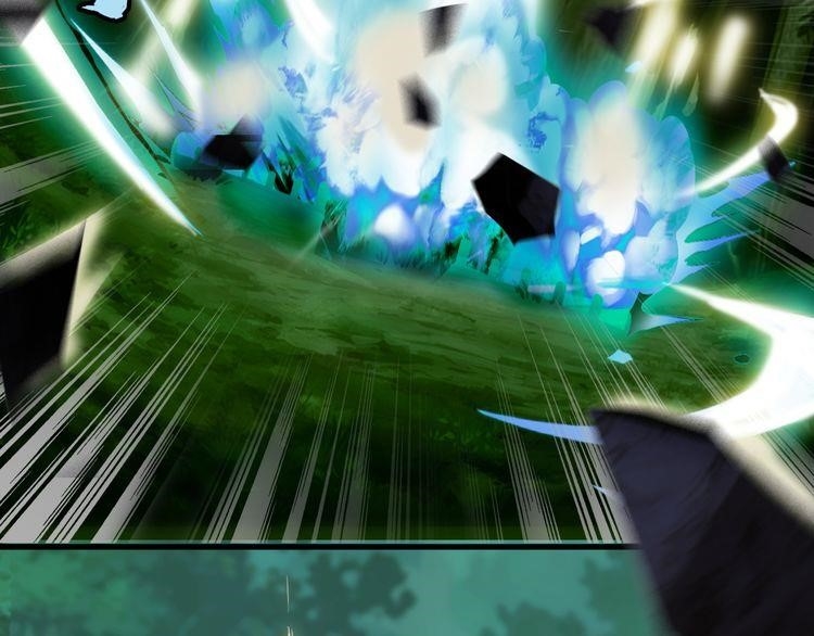 Magic Emperor Chapter 1 - Page 170 in English