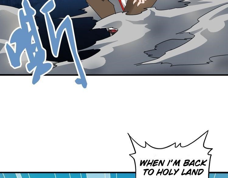 Magic Emperor Chapter 1 - Page 175 in English