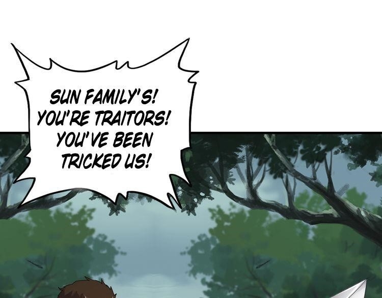 Magic Emperor Chapter 1 - Page 188 in English