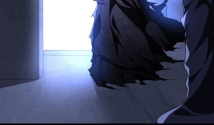 Magic Emperor Chapter 1 - Page 21 in English