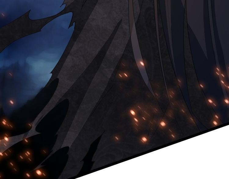 Magic Emperor Chapter 1 - Page 25 in English