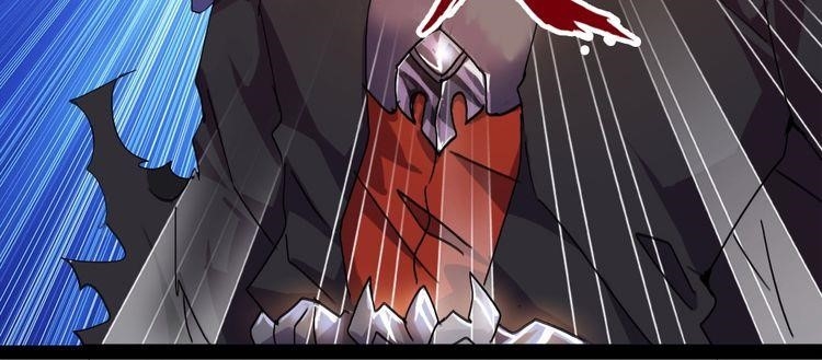 Magic Emperor Chapter 1 - Page 64 in English
