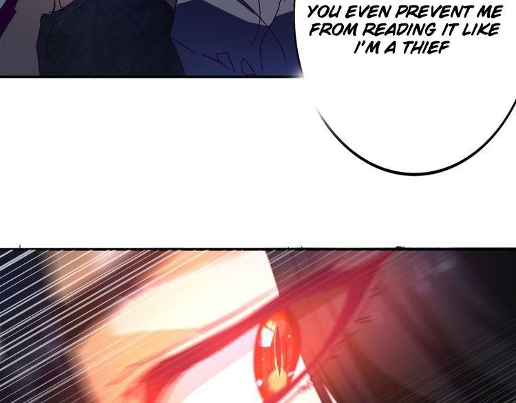 Magic Emperor Chapter 1 - Page 72 in English