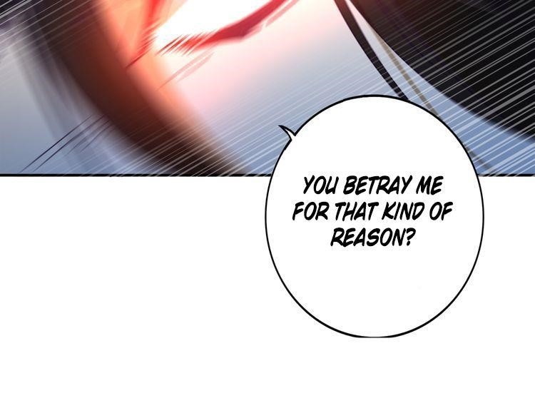 Magic Emperor Chapter 1 - Page 73 in English