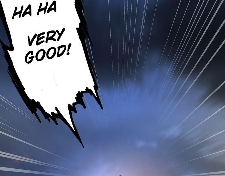 Magic Emperor Chapter 1 - Page 78 in English
