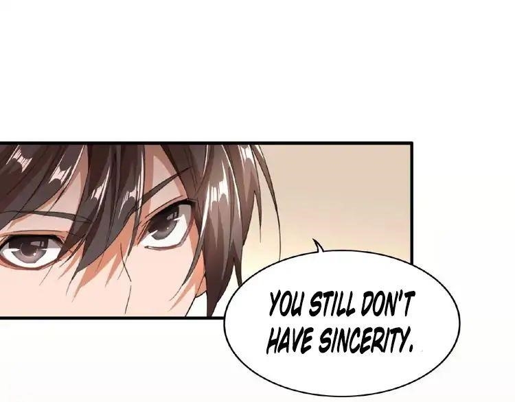 Magic Emperor Chapter 10 - Page 10 in English