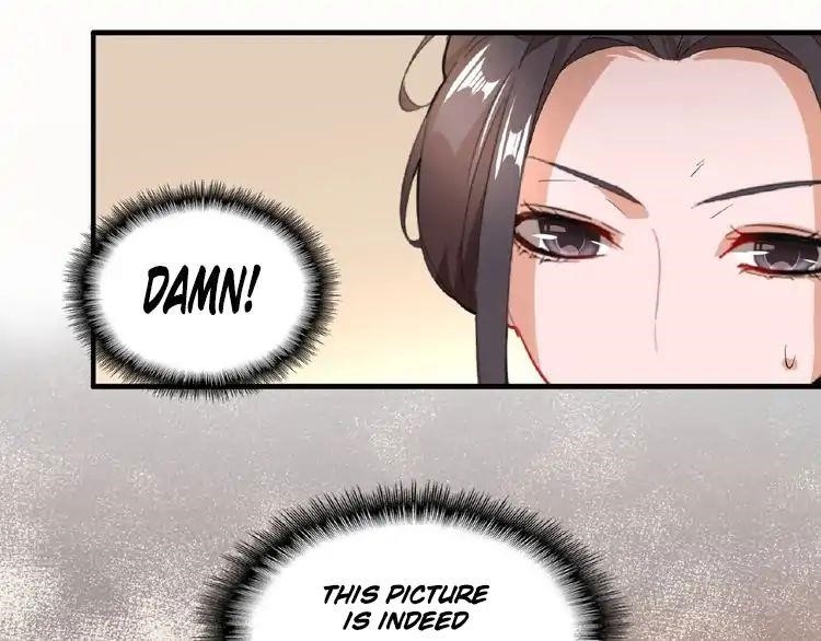 Magic Emperor Chapter 10 - Page 11 in English