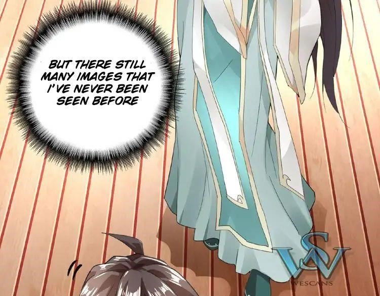 Magic Emperor Chapter 10 - Page 13 in English