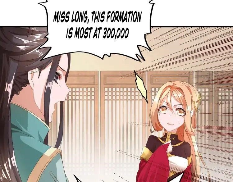 Magic Emperor Chapter 10 - Page 16 in English