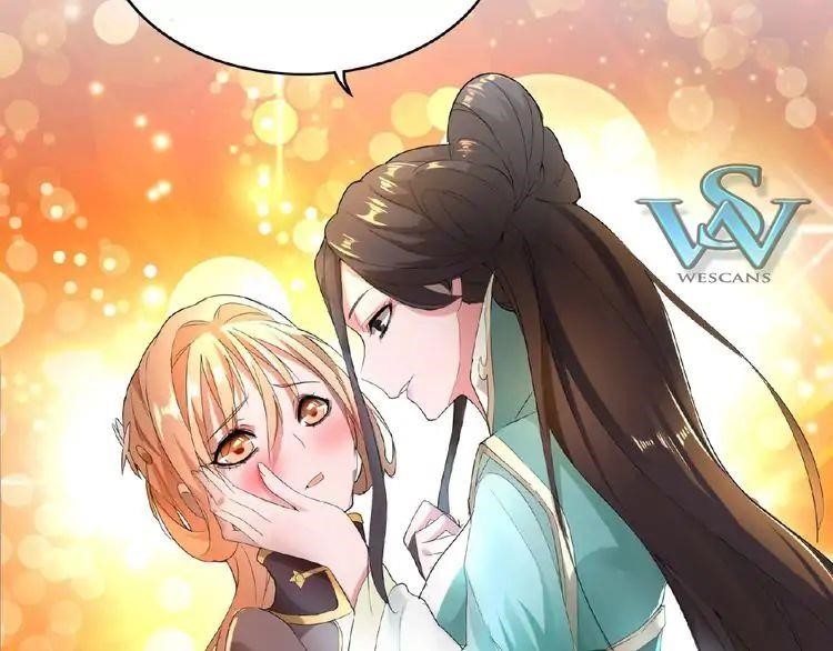 Magic Emperor Chapter 10 - Page 20 in English