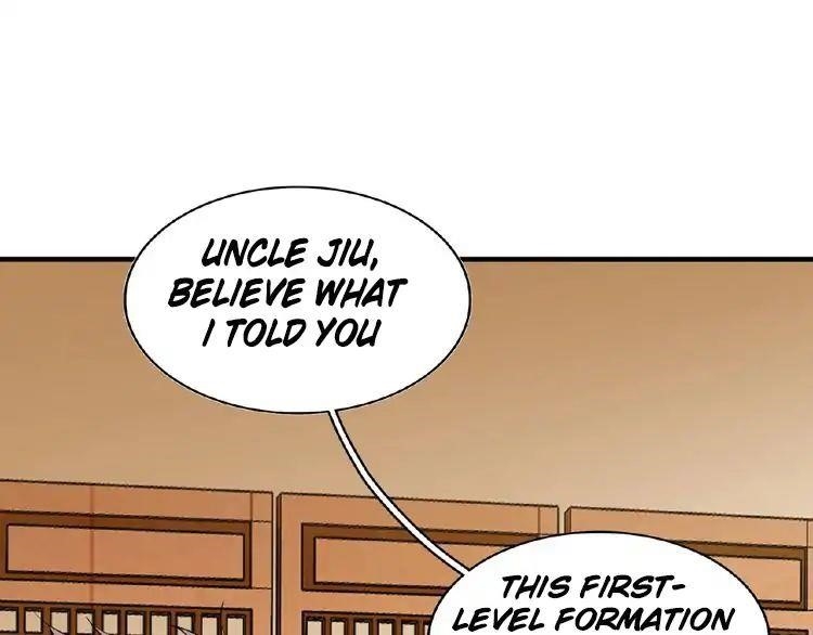 Magic Emperor Chapter 10 - Page 69 in English