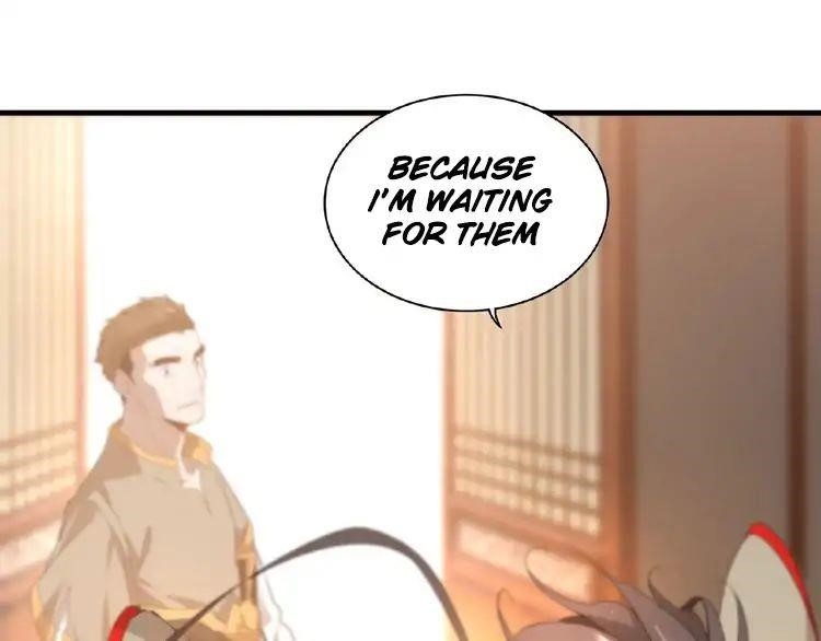 Magic Emperor Chapter 11 - Page 9 in English