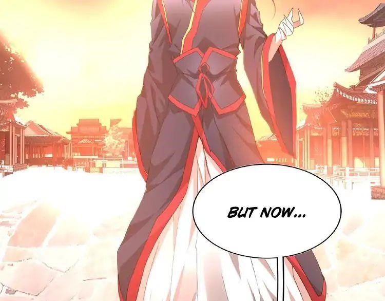 Magic Emperor Chapter 11 - Page 130 in English