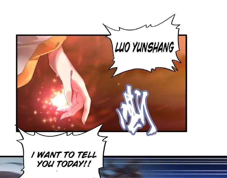 Magic Emperor Chapter 11 - Page 28 in English