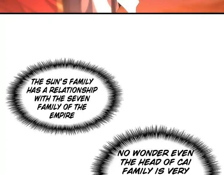 Magic Emperor Chapter 11 - Page 52 in English