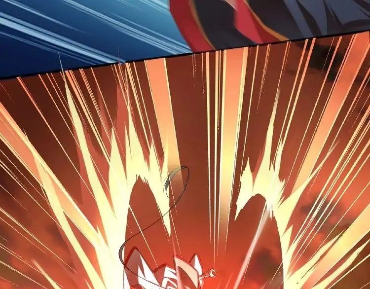 Magic Emperor Chapter 11 - Page 81 in English