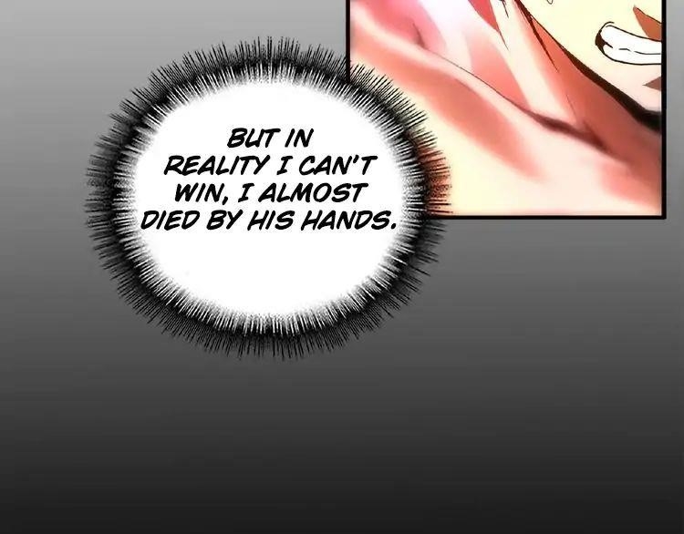 Magic Emperor Chapter 12 - Page 108 in English