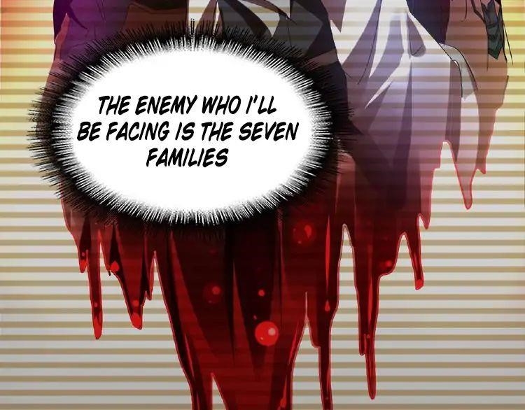Magic Emperor Chapter 12 - Page 113 in English