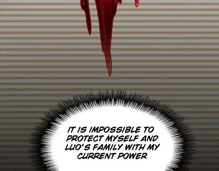 Magic Emperor Chapter 12 - Page 114 in English