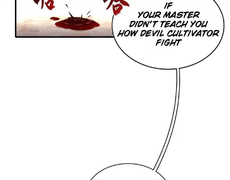 Magic Emperor Chapter 12 - Page 31 in English