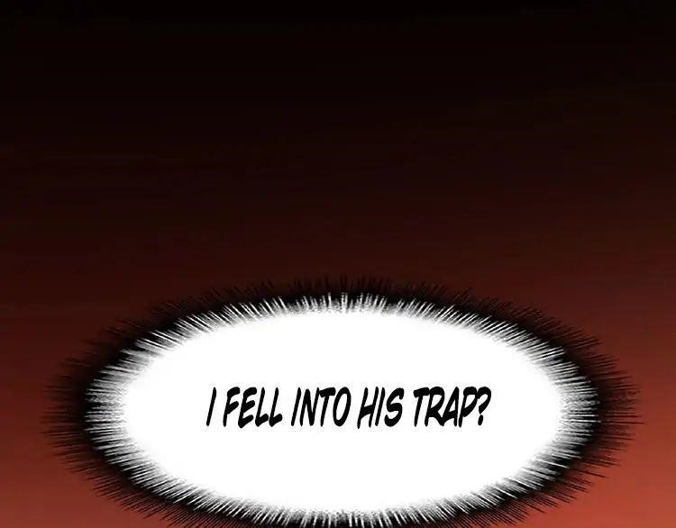 Magic Emperor Chapter 12 - Page 38 in English
