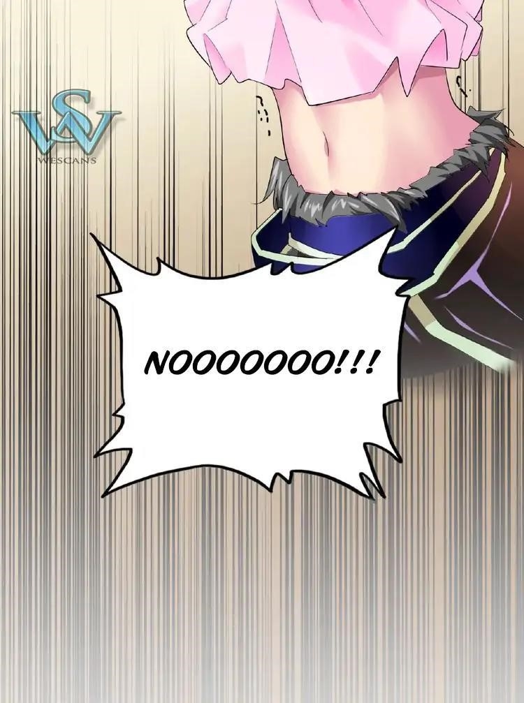 Magic Emperor Chapter 17 - Page 68 in English