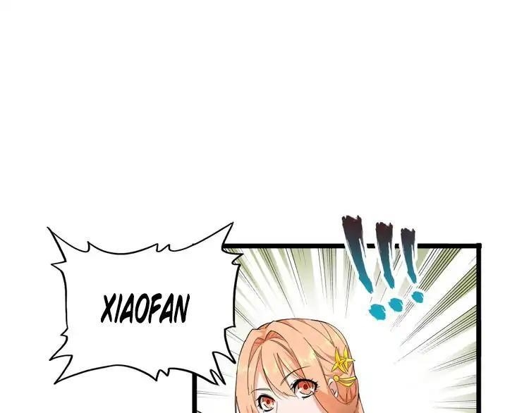 Magic Emperor Chapter 2 - Page 58 in English