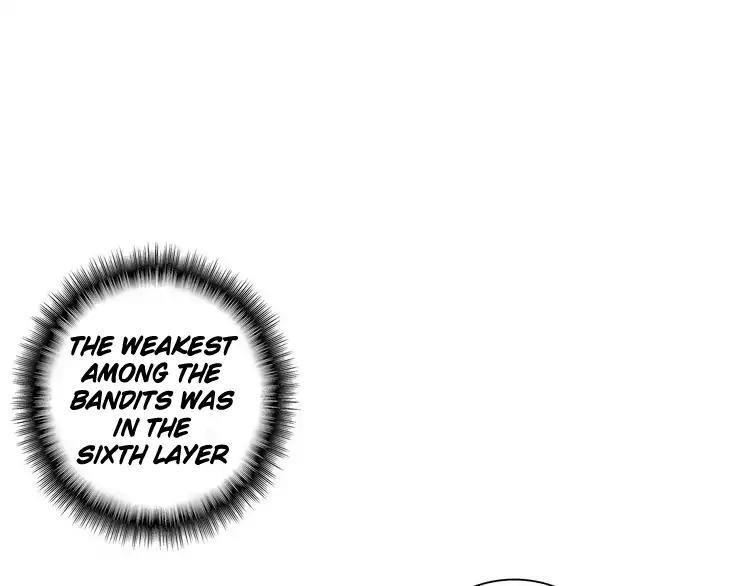 Magic Emperor Chapter 2 - Page 61 in English
