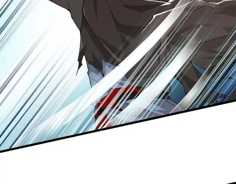 Magic Emperor Chapter 2 - Page 88 in English