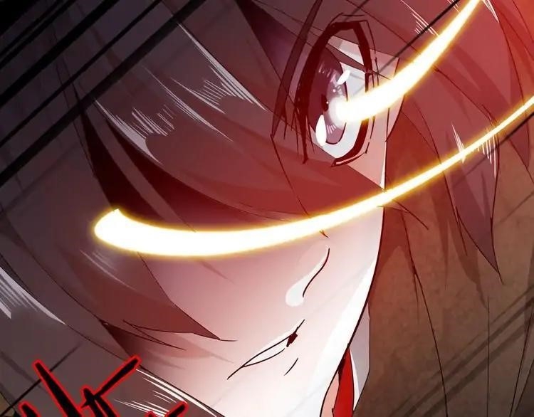 Magic Emperor Chapter 2 - Page 93 in English