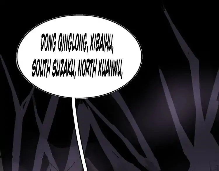 Magic Emperor Chapter 3 - Page 98 in English