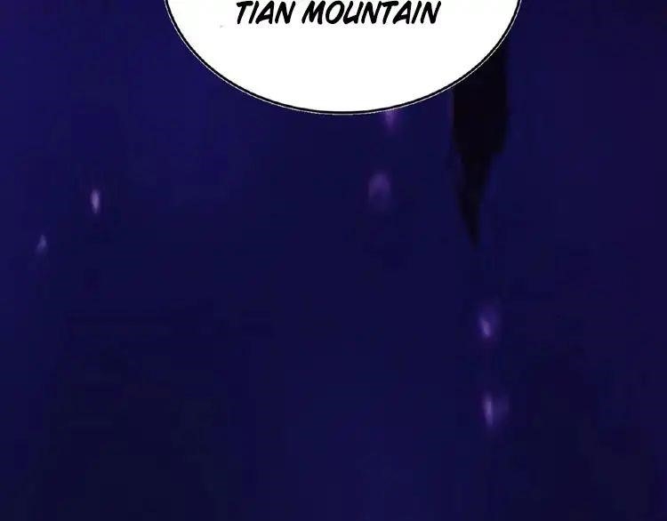 Magic Emperor Chapter 3 - Page 106 in English