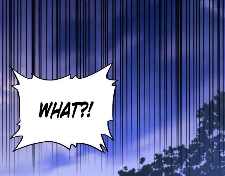 Magic Emperor Chapter 3 - Page 128 in English
