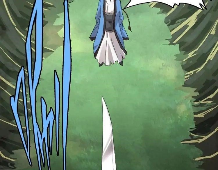 Magic Emperor Chapter 3 - Page 160 in English