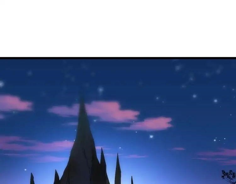Magic Emperor Chapter 3 - Page 48 in English