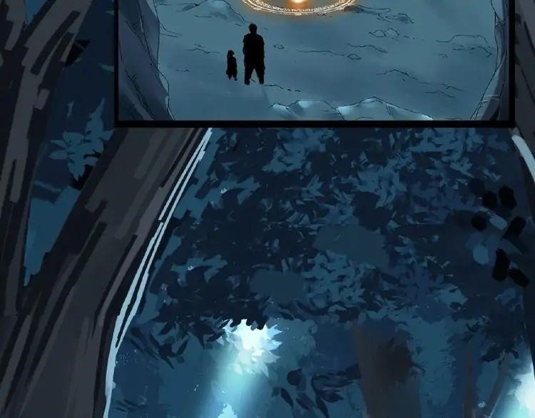 Magic Emperor Chapter 4 - Page 106 in English
