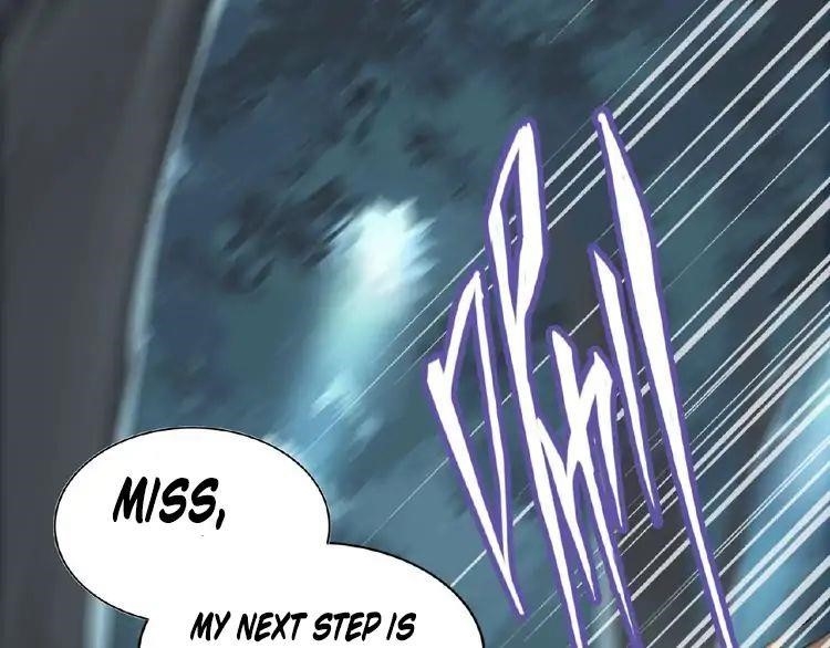 Magic Emperor Chapter 4 - Page 113 in English