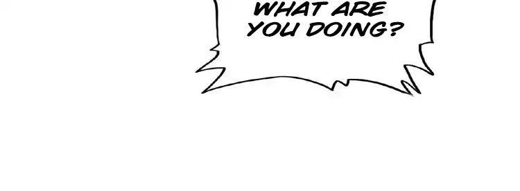 Magic Emperor Chapter 4 - Page 117 in English