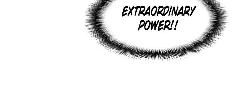 Magic Emperor Chapter 4 - Page 126 in English