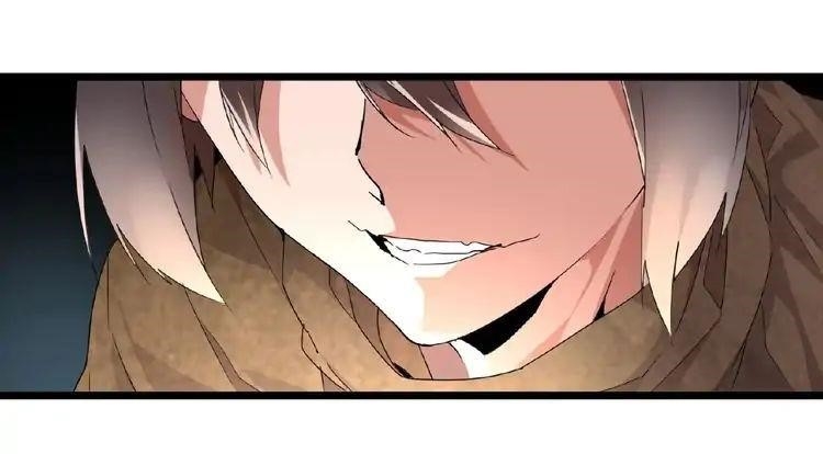 Magic Emperor Chapter 4 - Page 127 in English