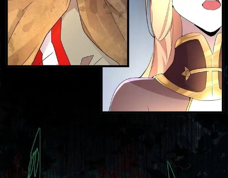 Magic Emperor Chapter 4 - Page 130 in English