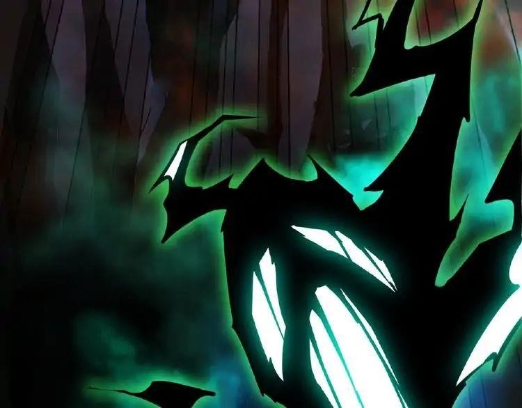 Magic Emperor Chapter 4 - Page 138 in English