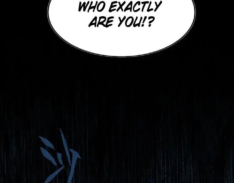 Magic Emperor Chapter 4 - Page 162 in English
