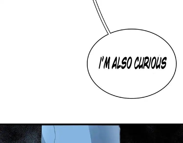 Magic Emperor Chapter 4 - Page 27 in English