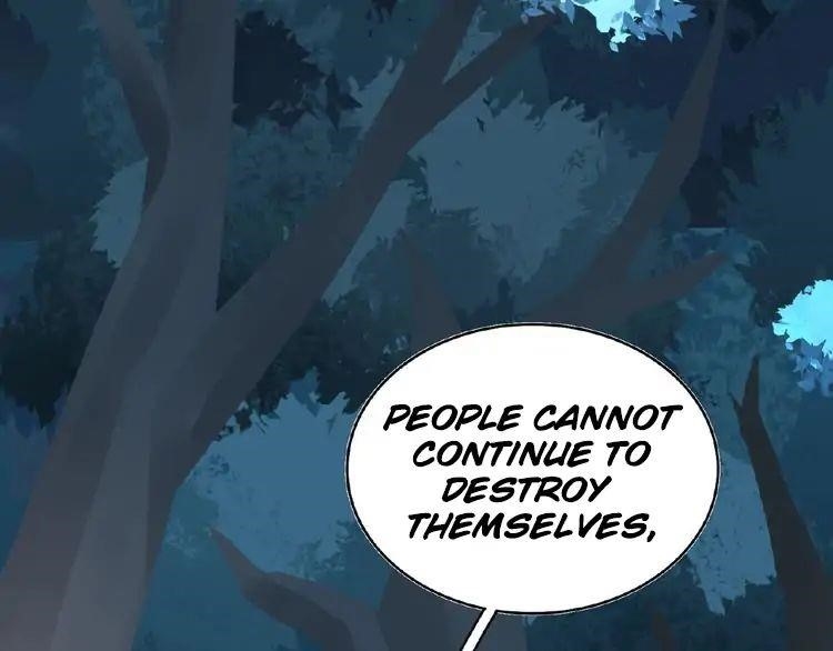 Magic Emperor Chapter 4 - Page 29 in English