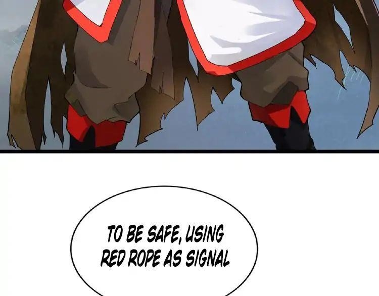 Magic Emperor Chapter 4 - Page 39 in English