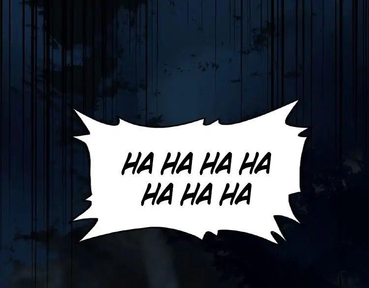 Magic Emperor Chapter 4 - Page 52 in English